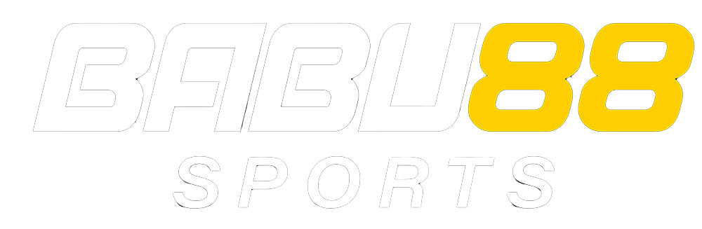 Main Sponsor