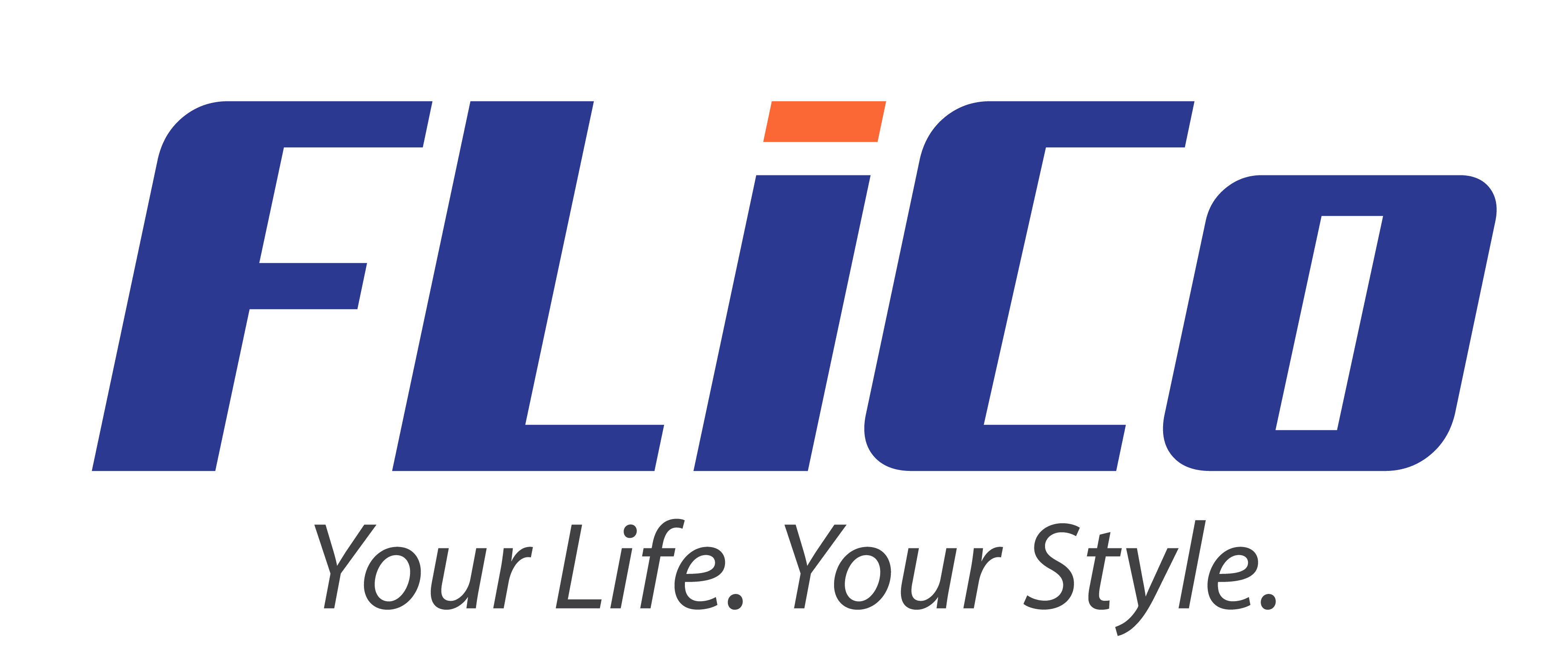 FLiCo