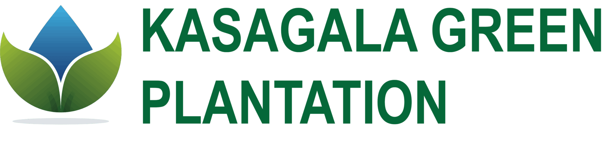 Kasagala Group of Companies