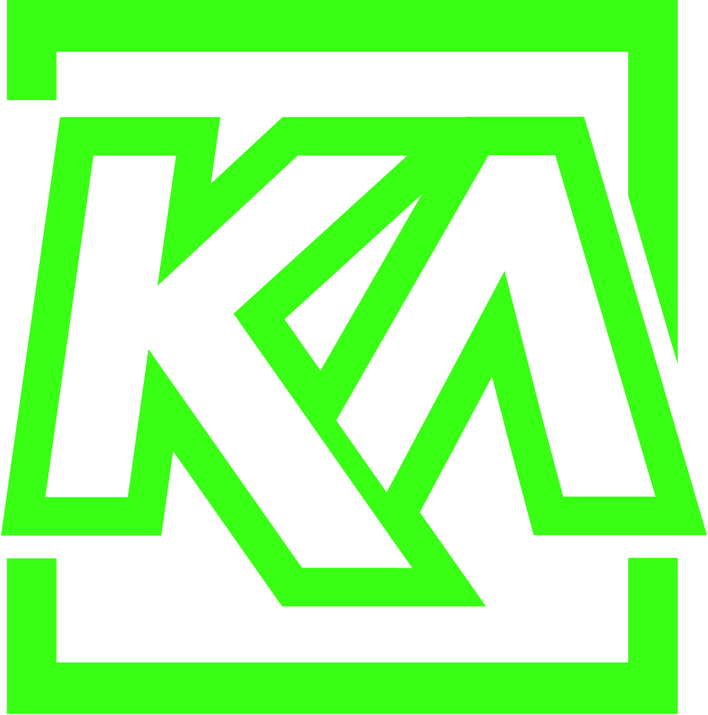 KA Sports