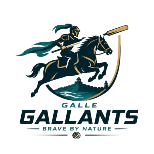 Galle Gallants