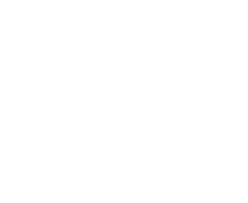 Moose Clothing