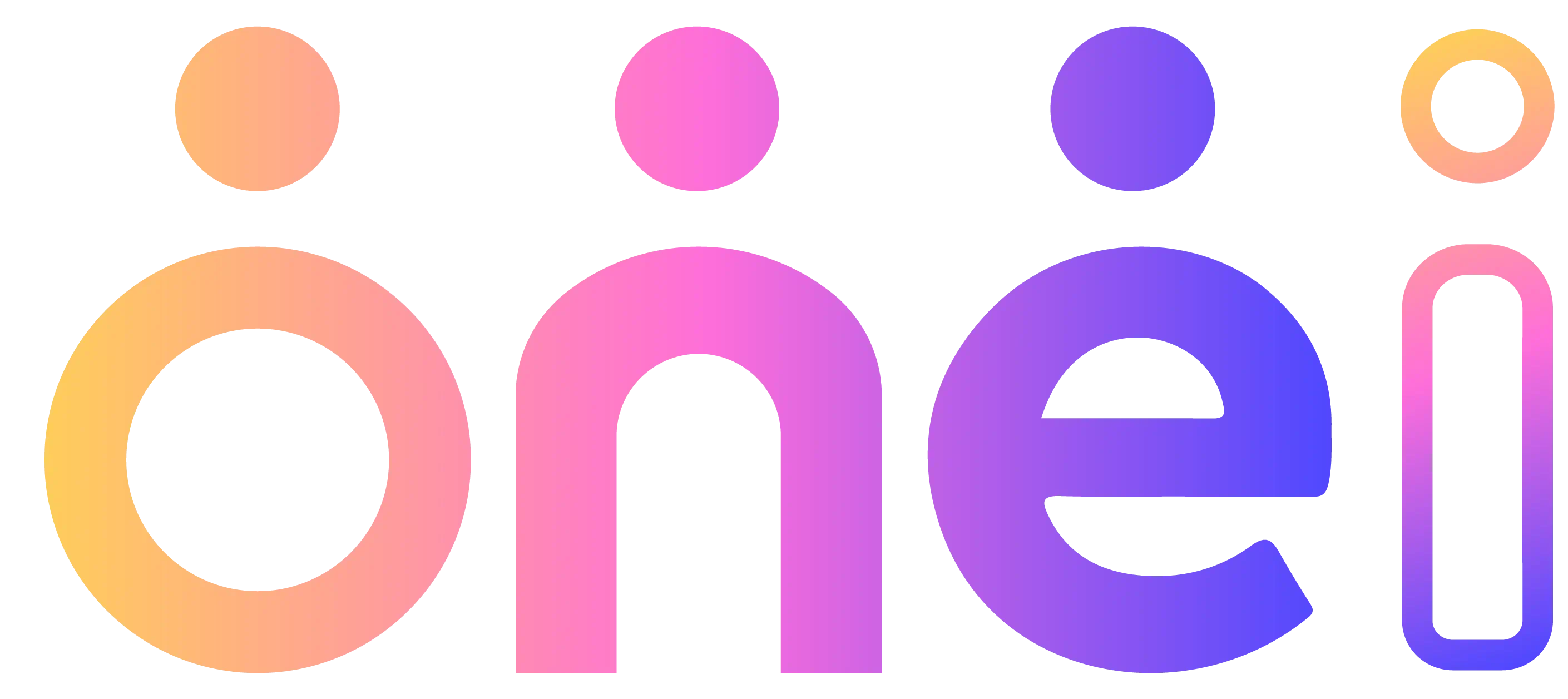 ONEi