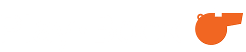 Play Book